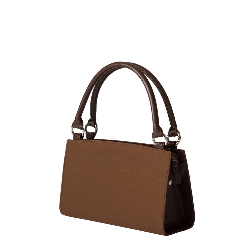 Miche Classic Brown Base Bag